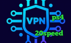 آنتی فیلتر پریمیوم کانکشن موبایل کجاست پروکسی جدید برای ps4 کانکشن هوشمند درباره کرونا دانلود کانکشن هوشمند 20speed