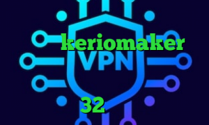 آنتی فیلتر پوفین تیک تاک ورژن قدیمی keriomaker دانلود رایگان کانکشن تونل کاهش پینگ سمپ دانلود کانکشن سیسکو 32 بیتی