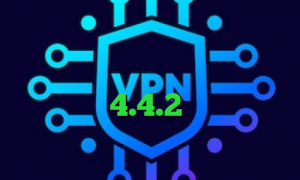 آنتی فیلتر پوفین ساکس۵ فیلترشکن ویندوز فانوس فیلترشکن برای اندروید 4.4.2 خرید ساکس فیلترشکن اپل