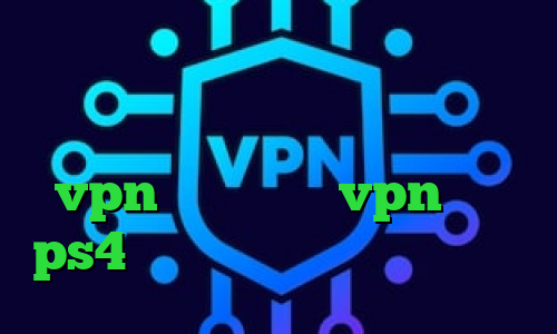آنتی فیلتر پوفین وی پی ان از کشور بولیوی فیلتر شکن کم مصرف خرید vpn مجانی خرید vpn برای ps4 دانلود کانکشن برای اندروید