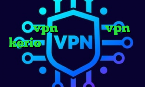 آنتی فیلتر کروم خرید آی پی رومانی فروش vpn قانونی خرید vpn kerio برای کامپیوتر چگونه به تیک تاک اهنگ اضافه کنیم قیمت سهام عدالت امروز
