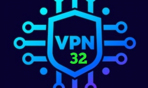 آنتی فیلتر کریو آنتی فیلتر ویندوز فون کاهش پینگ مودم ساخت کانکشن اینترنت هوشمند دانلود کانکشن کریو 32 بیت رایگان کرونا امروز