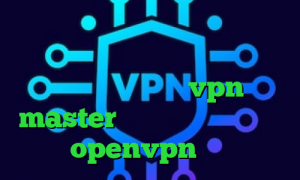 آنتی فیلتر گوگل کروم وی پی ان از کشور ایسلند آنتی فیلتر پروکسی دانلود اپلیکیشن vpn master سایت امپراتور دانلود کانکشن openvpn برای ویندوز