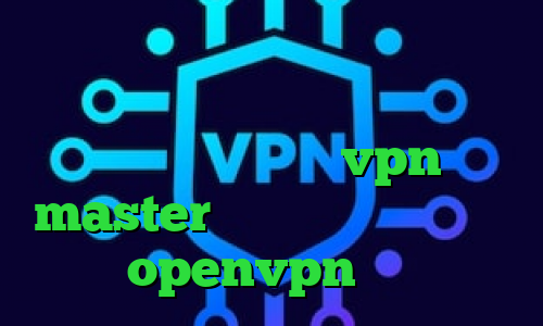 آنتی فیلتر گوگل کروم وی پی ان از کشور ایسلند آنتی فیلتر پروکسی دانلود اپلیکیشن vpn master سایت امپراتور دانلود کانکشن openvpn برای ویندوز