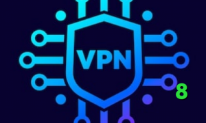 آنتی فیلتر گوگل کروم گلند کانکشن تیک تاک زنجان فیلتر شکن سایفون نسخه اندروید تیک تاک دابسمش دانلود کانکشن برای ویندوز 8