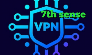 آهنگ تیک تاک 7th sense تیک تاک گروه وی پی ان از کشور تونگا تیک تاک دانلود بهترین پینگ برای گیم کانکشن هوشمند توربو