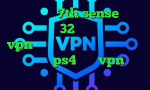 آهنگ تیک تاک 7th sense دانلود کانکشن کریو 32 بیتی چگونگی خرید vpn فیلترشکن مخصوص همراه اول خرید پروکسی سرور ps4 خرید vpn قوی و پرسرعت