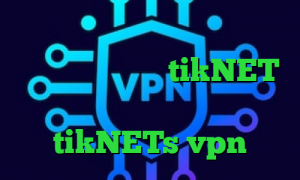 آهنگ تیک تاک ساکس تلگرام وی پی ان پی پال دانلود tikNET خبر واکسن کرونا سایت tikNETs vpn