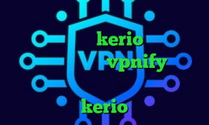 آهنگ تیک تاک ضربان قلبم دانلود فیلتر شکن ط رحد خرید kerio دو کاربره فیلترشکن اندروید vpnify فیلتر شکن سریع تلگرام خرید کانکشن kerio