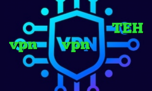 آهنگ تیک تاک ضربان قلبم هر گیم پینگ پنگ چند امتیاز دارد TEH vpn خرید vpn مک ای پی کشور فیلیپین فیلترشکن هات اسپات نسخه جدید