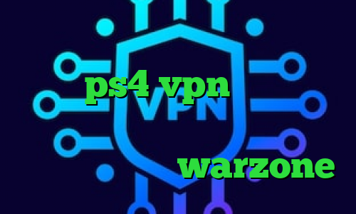 آهنگ تیک تاک پروکسی برای هک اکانت ps4 vpn میکرز آنتی فیلتر گوگل کروم تیک تاک باحال کاهش پینگ بازی warzone