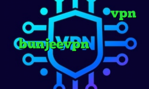 آهنگ تیک تاک پنجشنبه خرید vpn کریو اندروید دانلود bunjeevpn افزایش سرعت اینترنت و کاهش پینگ طریقه کاهش پینگ داروی کرونا