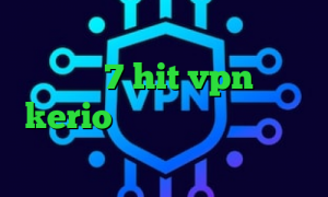 آهنگ تیک تاک پنجشنبه کانکشن ویندوز 7 hit vpn خرید kerio دو کاربره نصب کانکشن کریو فیلتر شکن سریع تلگرام