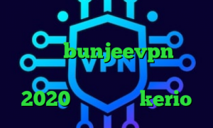 آهنگ کرونا آنتی فیلتر جدید اندروید اپلیکیشن bunjeevpn سرویس کاهش پینگ فورتنایت تیک تاک 2020 خرید اکانت kerio