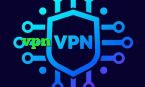 آگاه آنلاین از چ فیلتر شکنی استفاده کنم کانکشن موبایل خرید vpn کاسپین آنتی فیلتر پریمیوم چگونه در تیک تاک ویدیو ذخیره کنیم