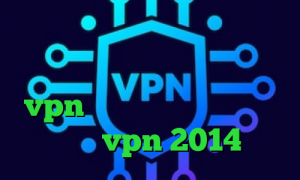 آگاه آنلاین خرید ساکس ارزان وی پی ان از کشور تونگا خرید vpn معتبر تیک تاک صدای ببر خرید vpn 2014