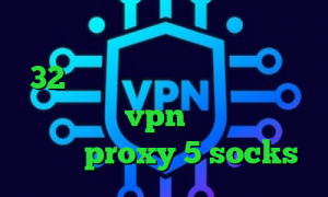 آگاه آنلاین دانلود کانکشن کریو 32 بیتی تیک تاک زمستون دانلود کانکشن زرین vpn واکسن کرونا در روسیه proxy 5 socks