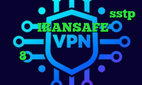 آی پی خارج از کشور چیست خرید sstp دانلود IRANSAFE کانکشن هوشمند چیست دانلود کانکشن برای ویندوز 8 دور زدن و تبدیل اینترانت به اینترنت