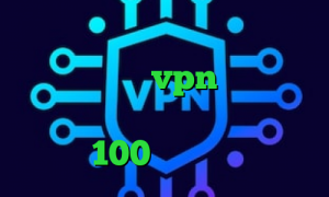 آی پی خارج از کشور چیست نصب انتی فیلتر خرید vpn سه ماهه فیلترشکن ایرانسل سرویس کاهش پینگ زیر 100 کاهش پینگ لول