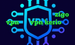 آی پی کشور آمریکا خرید وی پی ان مخصوص تلگرام آدرس سایت وی پی ان zigo vpn خرید vpn kerio برای کامپیوتر اکس وی پی ان ارزش سهام عدالت با کد ملی