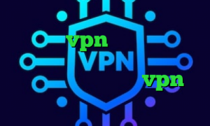 آی پی کشور های مختلف کانکشن گوشی میکرزvpn خرید آنلاین فیلترشکن تلگرام دانلود آنتی فیلتر وب فریر خرید vpn هوشمند
