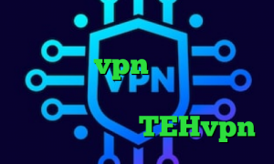 آی پی کشور های مختلف کرونا در جهان خرید vpn از شاتل دانلود کانکشن هوشمند زرین دانلود کانکشن فیلتر شکن آدرس TEHvpn