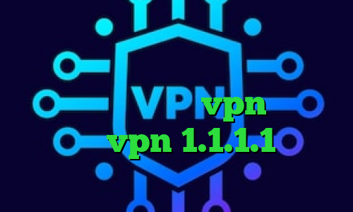 آی پی کشور هند فیلتر شکن فانوس دانلود کانکشن نرم افزار کریو آنتی فیلتر رادیو فردا vpn میکرز دانلود vpn 1.1.1.1 برای اندروید