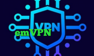 آی پی کشورهای مختلف دانلود کانکشن هوشمند ساکس پروکسی تلگرام emVPN سایت تبدیل اینترانت به اینترنت نقاشی کرونا