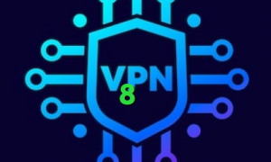 ا تیک تاک فیلترشکن یوتیوب برای کامپیوتر اهنگ کرونا فیلتر شکن برای آیفون 8 کانکشن هوشمند توربو تیک تاک وصل نمیشه