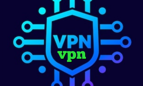 اتصال همزمان به اینترنت و اینترانت اینستاگرام بدون فیلتر گلند و کانکشن کاهش پینگ در وارزون خرید vpn کاسپین نت وی پی ان از کشور تاجیکستان