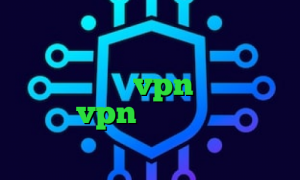 اخبار واکسن کرونا تغییر آی پی به کشور ترکیه وی پی ان از کشور اریتره خرید vpn سرعت بالا فروش vpn جرم اموزش تبدیل اینترانت به اینترنت