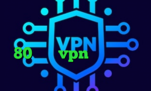 اخبار واکسن کرونا تیک و تاک اهنگ آنتی فیلتر پر سرعت تیک تاک دهه 80 خرید vpn نامحدود تیک تاکر های معروف