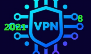 اخبار واکسن کرونا دیس به تیک تاک دانلود کانکشن برای ویندوز 8 2021 جدید و آپدیت نحوه اتصال و کانکشن کنترلر فشار تیک تاک ارسلان و نیکا