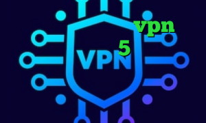 اخبار کرونا خرید vpn گذرآنلاین تیک تاک 5 شنبه دانلود کانکشن کریو میکر کاهش پینگ پارس آنلاین خرید آی پی پارس آنلاین