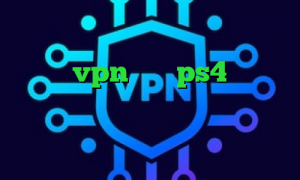 اخبار کرونا دانلود کانکشن گلد کریو خرید vpn برای ps4 ویروس کرونا چگونه در تیک تاک معروف شویم وی پی ان از کشور سنگال