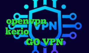 اخبار کرونا کانکشن رایگان openvpn ا تیک تاک خرید kerio کانکشن رایگان ایرانسل GO VPN