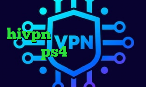 اخبار کرونا کانکشن هوشمند hivpn ته وی پی ان کاهش پینگ وارزون ps4 فیلتر شکن ر برای کامپیوتر دانلود کانکشن منیجر