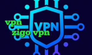 اخرین اخبار واکسن کرونا خرید vpn معتبر سجام آدرس سایت وی پی ان zigo vpn آنتی فیلتر صدای آمریکا دانلود اهنگ پنجشنبه تیک تاک
