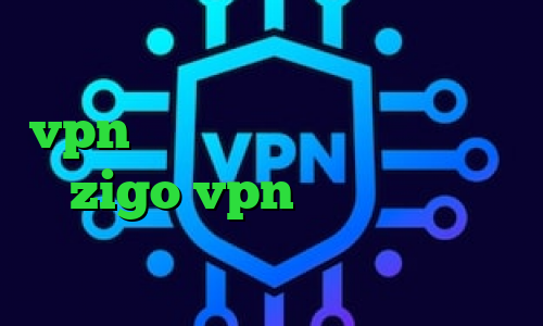 اخرین اخبار واکسن کرونا خرید vpn معتبر سجام آدرس سایت وی پی ان zigo vpn آنتی فیلتر صدای آمریکا دانلود اهنگ پنجشنبه تیک تاک
