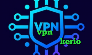 ارزان ترین وی پی ان در ایران کدام ؟ قیمت واکسن کرونا تیک تاک غمگین عاشقانه خرید vpn امارات استعلام سهام عدالت خرید شارژ kerio