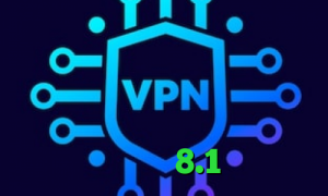 ارزش بورس سهام عدالت اموزش تبدیل اینترانت به اینترنت فیلتر شکن صددرصد تضمینی کاهش دهنده ی پینگ وی پی ان ساکس تلگرام فیلترشکن ویندوز 8.1