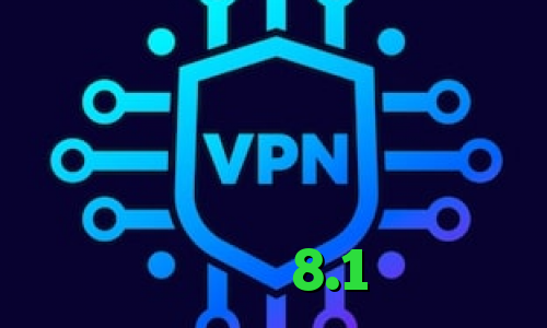 ارزش بورس سهام عدالت اموزش تبدیل اینترانت به اینترنت فیلتر شکن صددرصد تضمینی کاهش دهنده ی پینگ وی پی ان ساکس تلگرام فیلترشکن ویندوز 8.1