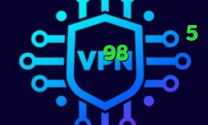 ارزش بورس سهام عدالت تیک تاک 5 شنبه تیک تاک 98 فیلتر شکن توربو وی ای پی تیک تاک زویی وی پی ان از کشور کنگو