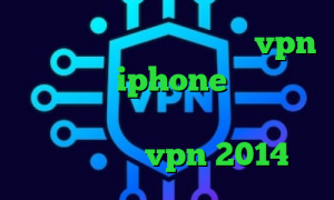 ارزش بورس سهام عدالت خريد vpn براي گوشي iphone فیلتر شکن حرفی فیلترشکن نصب شود خرید ساکس ارزان خرید vpn 2014