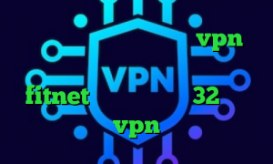 ارزش بورس سهام عدالت خرید vpn سه ماهه وی پی ان از کشور کومور دانلود fitnet دانلود کانکشن 32 بیتی کریو خرید vpn ارزان قیمت