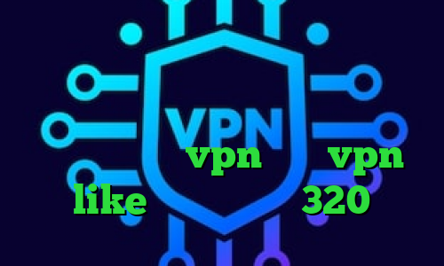 ارزش دارایی سهام عدالت واکسن کرونا خرید تبدیل اینترانت به اینترنت کانکشن هوشمند توربو vpn خرید vpn like تیک تاک باده 320