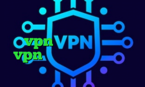ارزش دارایی سهام عدالت کریو خرید وی پی ان از کشور مونته نگرو خرید vpn برای لینوکس خرید vpn کریو کامپیوتر تیک تاک زندگی