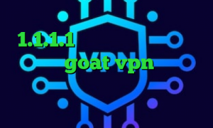 ارزش سهام عدالت امروز فیلترشکن 1.1.1.1 نسخه قدیمی ای پی کشور فرانسه goat vpn دانلود دانلود کانکشن هوشمند کریو میکر سایت کریو میکر وی پی ان