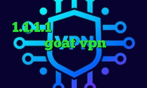 ارزش سهام عدالت امروز فیلترشکن 1.1.1.1 نسخه قدیمی ای پی کشور فرانسه goat vpn دانلود دانلود کانکشن هوشمند کریو میکر سایت کریو میکر وی پی ان