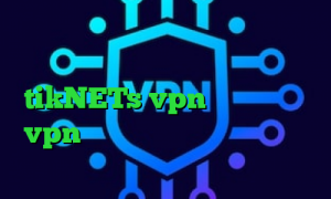 ارزش سهام عدالت امروز وی پی ان از کشور ارمنستان کاهش پینگ ایرانسل سایت tikNETs vpn گرفتن کانکشن vpn دانلود انتی فیلتر هات اسپات اندروید